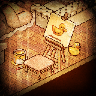 Photo by LilKingMarcel94