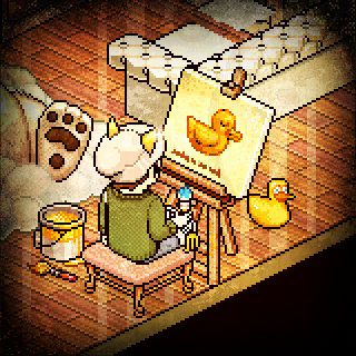 Photo by LilKingMarcel94