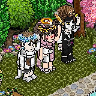 Photo by .Atenea