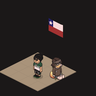 Photo by bastian5978.