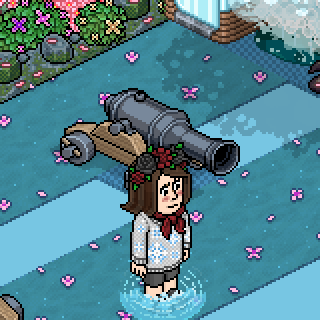 Photo by Debanie1200