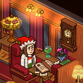 Photo by Debanie1200