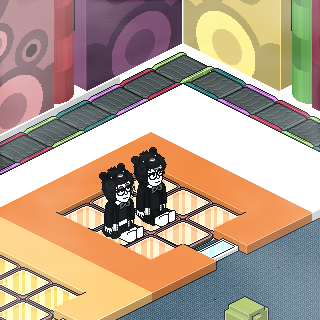 Photo by deanifunny