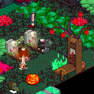 Photo by deanifunny