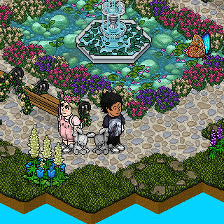 Photo by deanifunny