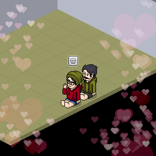 Photo by ._.Tobias._.