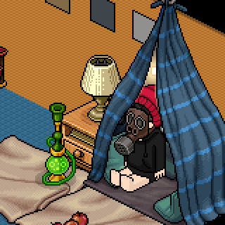Photo by ._.Tobias._.