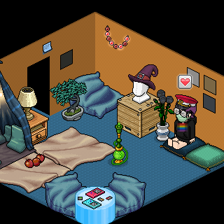 Photo by ._.Tobias._.