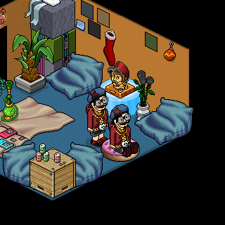 Photo by ._.Tobias._.