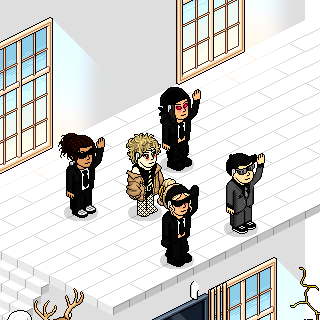 Photo by Mikaelson