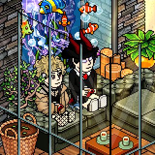 Photo by Mikaelson