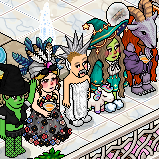 Photo by Mikaelson