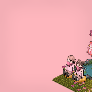 Photo by ,PinkLemonade