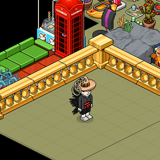 Photo by -Skis