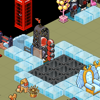 Photo by -Skis