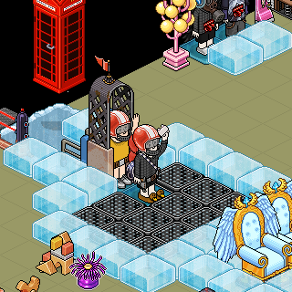 Photo by -Skis