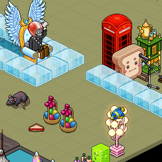 Photo by -Skis