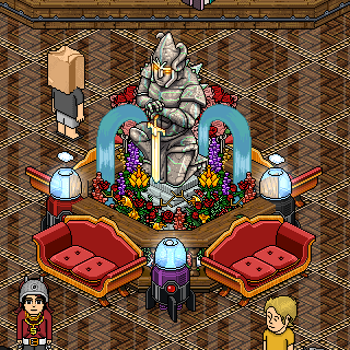 Photo by capellan105