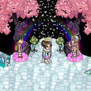 Photo by lNeymar_!-Inter