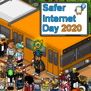 Photo by yeti013