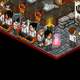 Photo by look3490