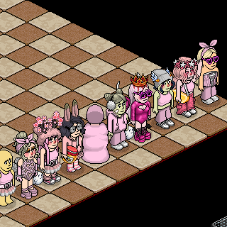 Photo by -Marenna-
