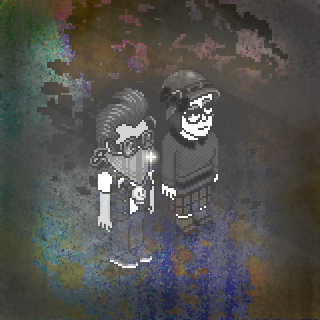 Photo by alejandr3350b4m