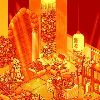 Photo by victorxete