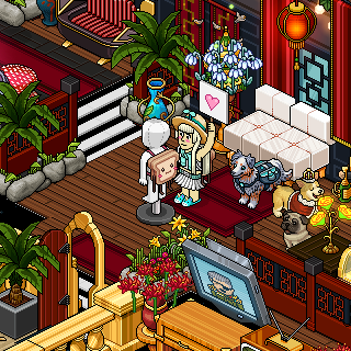 Photo by :Osita