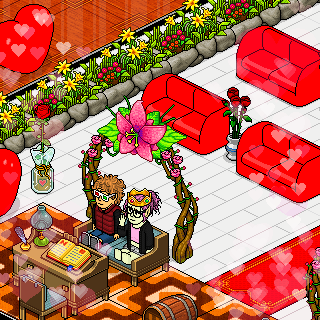 Photo by Adott