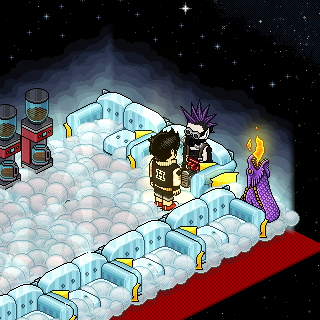 Photo by retrohiit