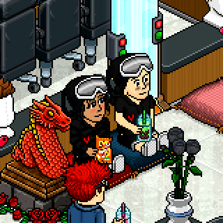 Photo by .ANA-