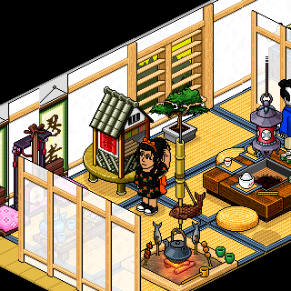 Photo by .ANA-