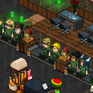 Photo by .ANA-