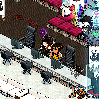 Photo by .ANA-