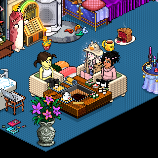 Photo by .ANA-