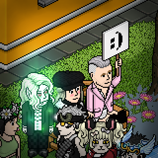 Photo by simonatencio