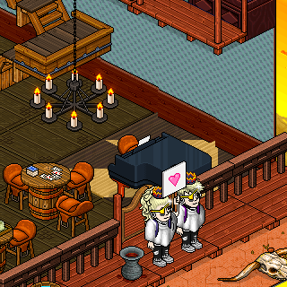 Photo by Austin1989