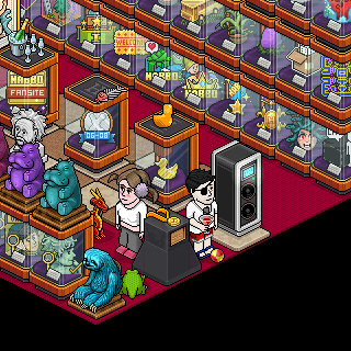 Photo by 0paL