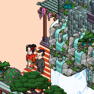 Photo by 0paL