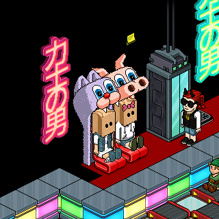 Photo by 0paL