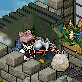 Photo by 0paL