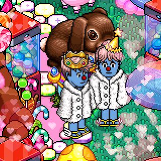Photo by 0paL