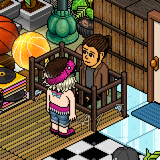 Photo by alexayocali