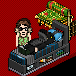 Photo by alexayocali