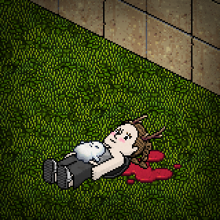 Photo by Thunderclouds