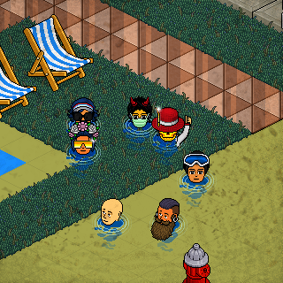 Photo by Chicel-Mas