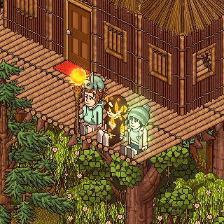Photo by Kokuryukai