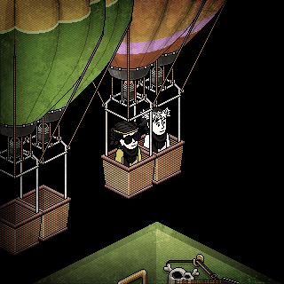 Photo by Kokuryukai