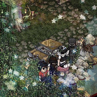 Photo by natsukiku
